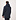 Blake Hood 8240 Jacket Marine