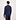 Itokawa 03 Trui Blauw