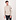 Itokawa 03 Pullover Beige