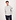 Itokawa 03 Pullover Dunkelgrau