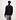 Dawson Hybride Jacke Blau