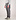 Brett Tech Stretch Travel Pantalon M.Grijs