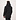Ramar Arctic Parka Zwart