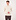 Cashwool Half Zip Beige