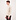 Cashwool Half Zip Beige