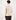 Cashwool Half Zip Beige