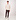 Cashwool Half Zip Beige
