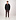 Shell-R Outerwear Medium Jacke Schwarz