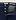 Limited Edition Bard LTD Jeans 'Rolex Inspired' Donkerblauw