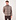 Cloud Eagle Jacket Taupe