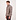 Cloud Eagle Jacket Taupe