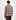 Cloud Eagle Jacket Taupe