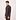 Deluxe Jacke Braun