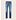 Limited Edition Bard LTD Jeans 'Rolex Inspired' M.Blau