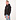 Classique Vest Zwart