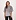Faded Moon Jersey Shirt Dunkelgrau