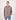 Overshirt Braun