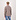 Overshirt Braun