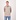 Timon-6 Langarm-Polo Beige