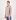 Timon-6 Langarm-Polo Beige