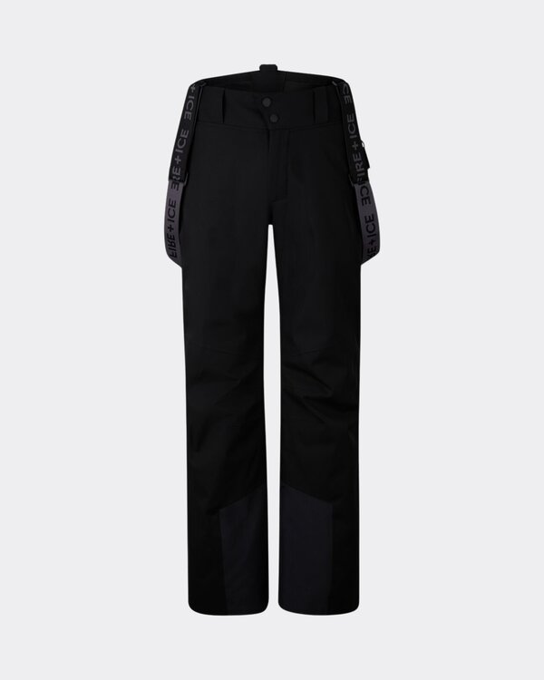 Scott3-T Pants Black
