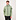 Q100004 Soft Shell Light hooded Jacke Sage