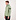 Q100004 Soft Shell Light hooded Jacke Sage