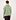 Q100004 Soft Shell Light hooded Jacke Sage