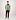 Q100004 Soft Shell Light hooded Jacke Sage