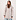 Leslie Black Label Parka Lime