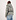 Montgomery Jacke Sage