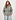 Montgomery Jacke Sage