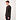 5100074 Ghost Pullover Braun
