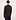 5100074 Ghost Pullover Braun