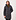 Marion Jacket Black