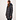Marion Jacket Black