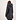 Marion Jacket Black