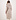 Nunki MQN 02 Lange Dons Jas Beige