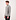 Langarmshirt Sweat Troyer Grau