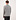 Langarmshirt Sweat Troyer Grau