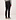 Brett Tech Stretch Travel Höse Schwarz