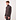 Dawson Hybride Jacke Braun