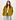 Zippee Jas Groen