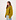 Zippee Jas Groen