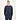 K2 Sweatershirt Marine