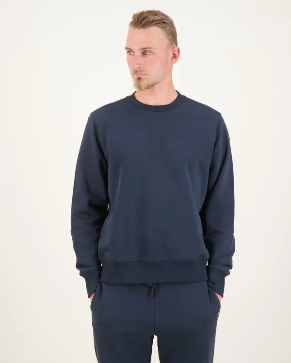 K2 Sweatershirt Marine