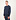 K2 Sweatershirt Marine