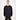 K2 Sweatershirt Schwarz