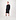 K2 Sweatershirt Schwarz