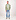 1200025 Panama Overshirt Sage